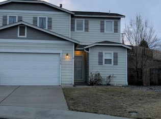 7670 E Key Largo Ct, Reno, NV 89506