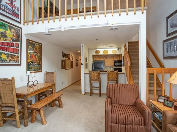 715 S 5th Ave APT 270, Frisco, CO 80443