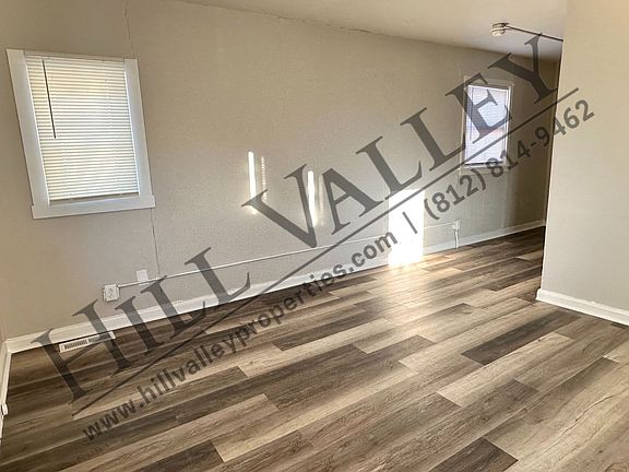 3rd image of 1333 S 10th St #918