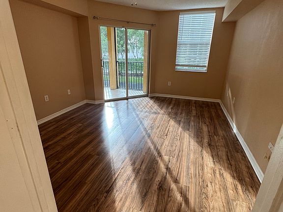 4th image of 8687 River Homes Ln #4201