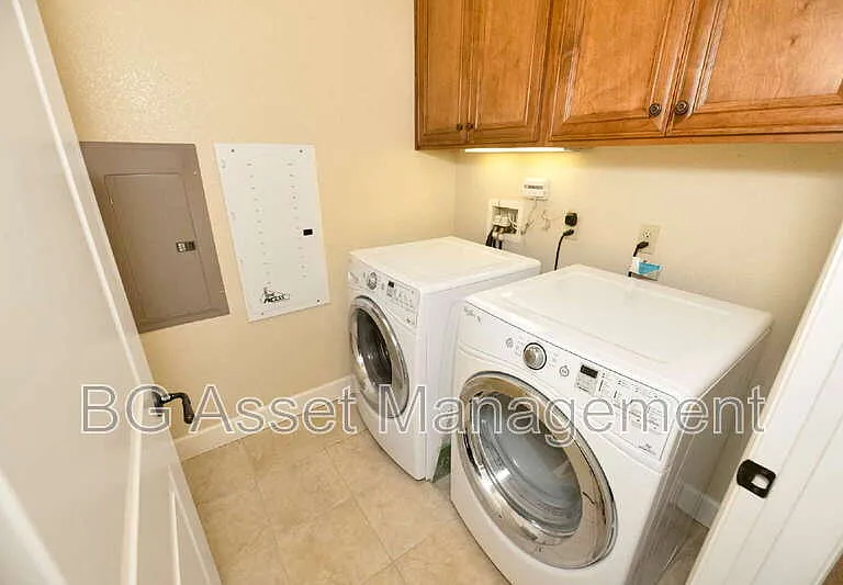 1240 Sonata Dr — Photo 22