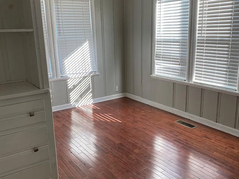 4207 S Norfolk Ave — Photo 10
