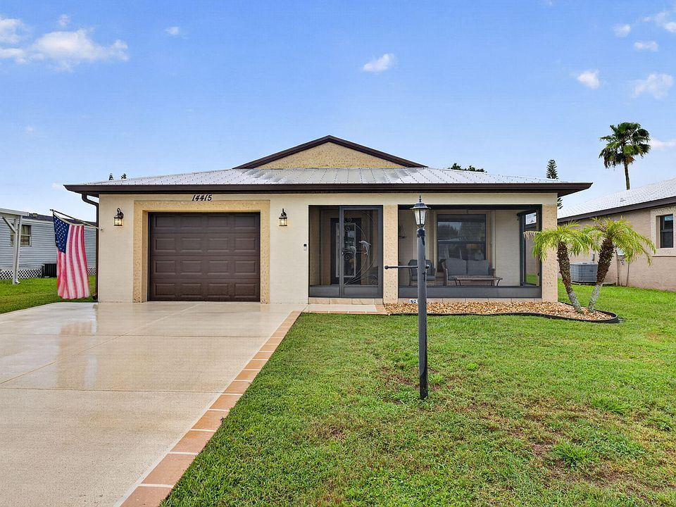 1st image of 14415 DALIA Avenue