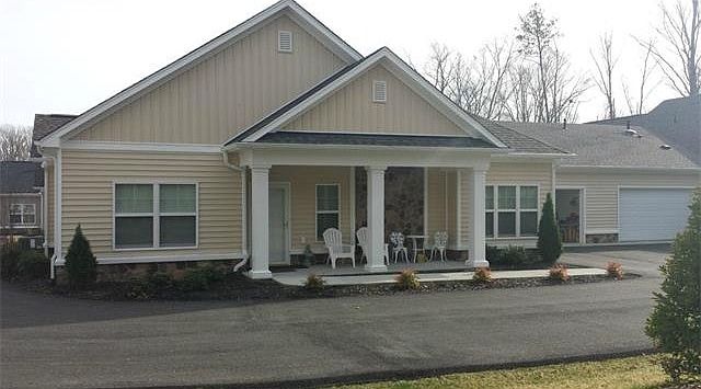 1st image of 11116 Lantern Way