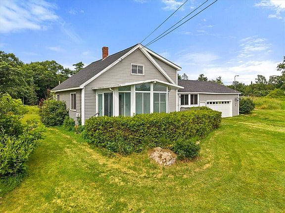 4th image of 440 Chapman Road