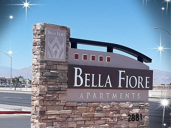 5th image of 2881 N Rancho Dr APT 2118