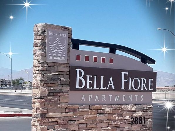 2881 N Rancho Dr APT 2062