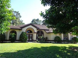 9004 Irving Rd, Fort Myers, FL 33967