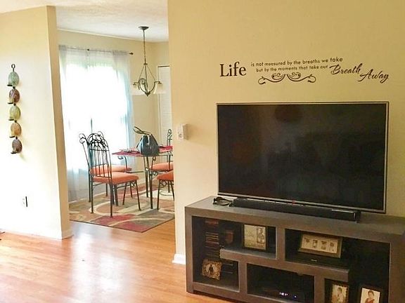 FullSizeRender (1) (800x800)