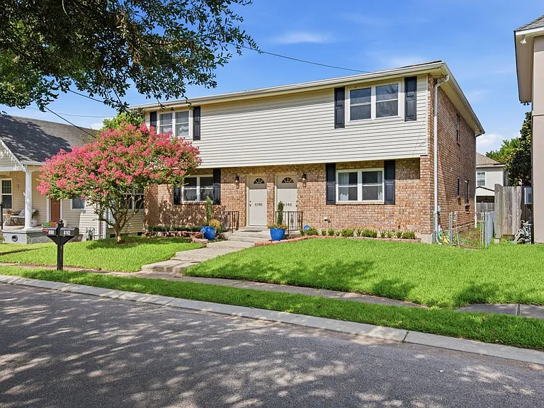 6182 Milne Blvd — Photo 1