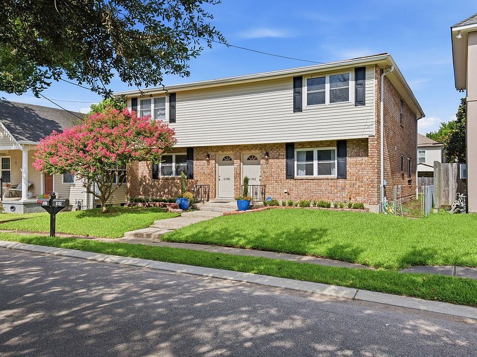 1st image of 6182 Milne Blvd