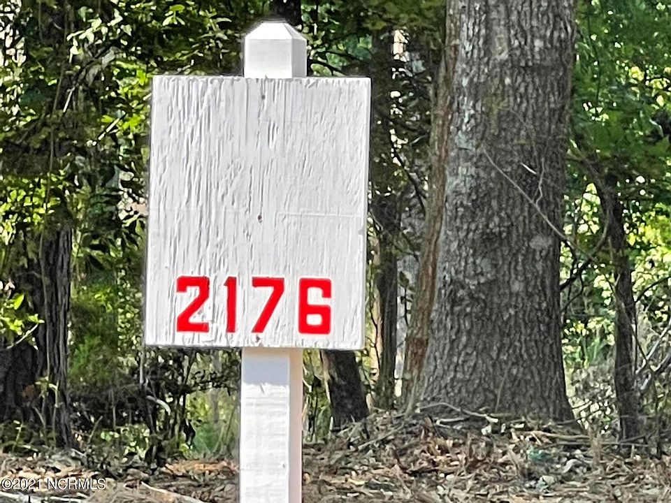 2nd image of 2176 Fay Cir SW