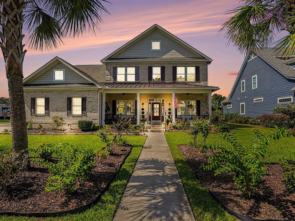 1st image of 1037 East Isle of Palms Ave.