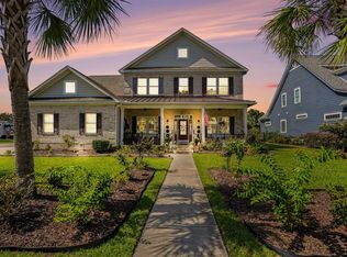 1037 East Isle of Palms Ave., Myrtle Beach, SC 29579