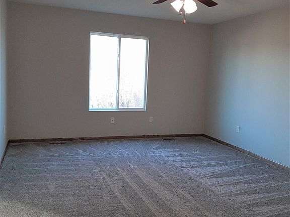 4th image of 10221 E Stafford Ct