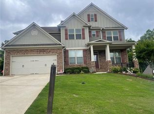 454 Riverwalk Manor Dr, Dallas, GA 30132