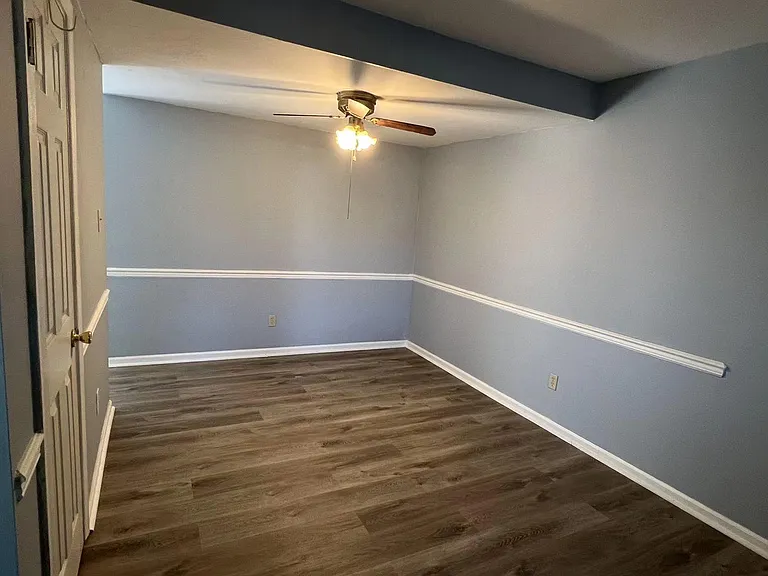4407 Bennett Ln — Photo 5