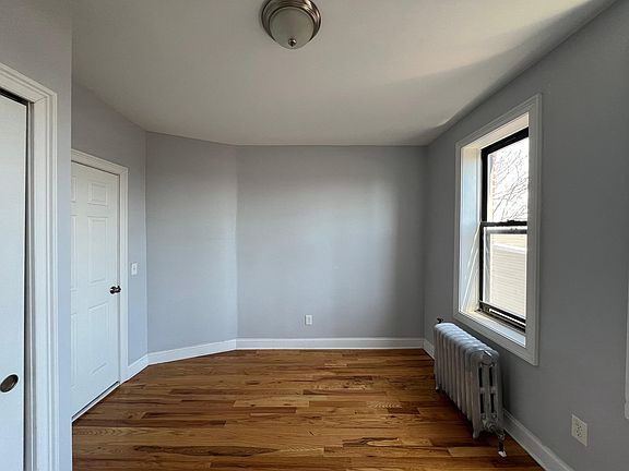 4th image of 462 John F Kennedy Blvd #26E