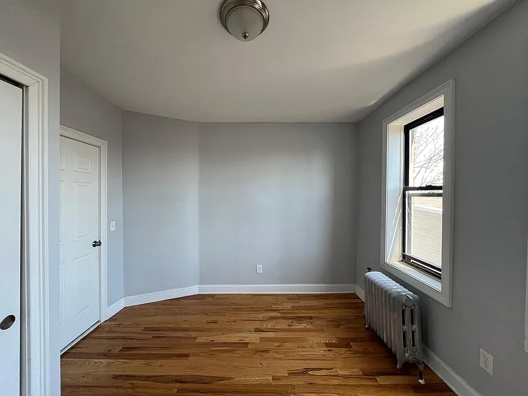 462 John F Kennedy Blvd #26E — Photo 4