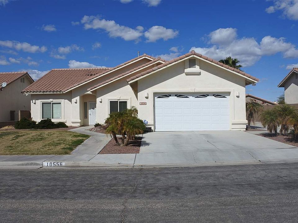 1st image of 10556 E 39th Ln