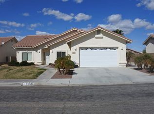 10556 E 39th Ln, Yuma, AZ 85365