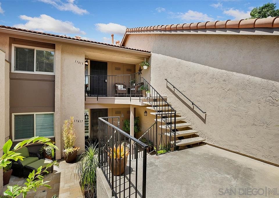 1st image of 17415 Plaza Dolores #317