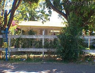 1st image of 14156 Reverend Maurice Cotton Dr