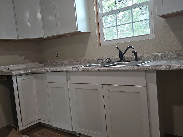 1367 Section Line Rd #A-1GARAGE — Photo 31
