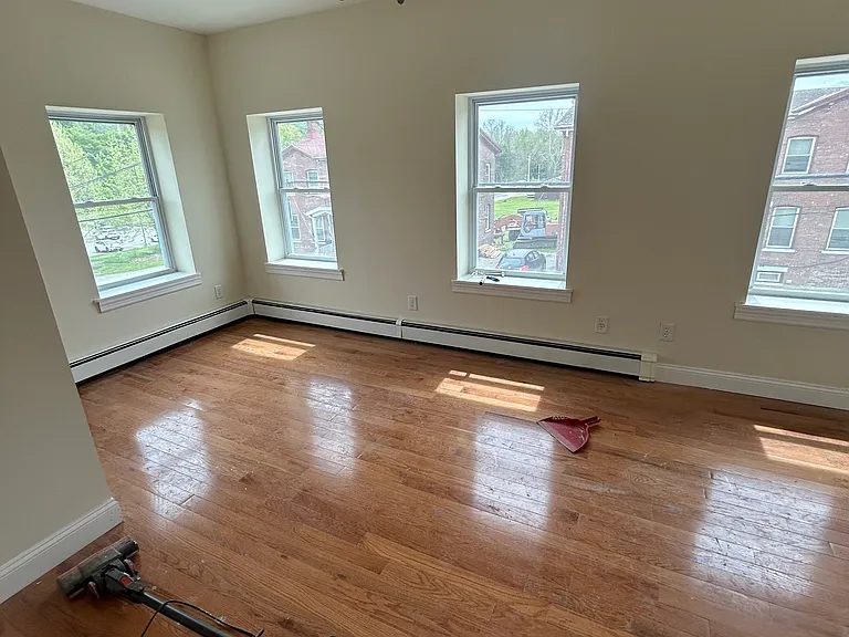 3 Miller St — Photo 30