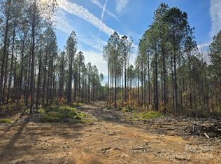 2 Raggle Rd, Gold Hill, NC 28071