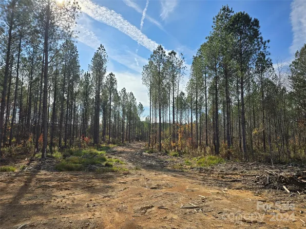 2 Raggle Rd, Gold Hill, NC 28071