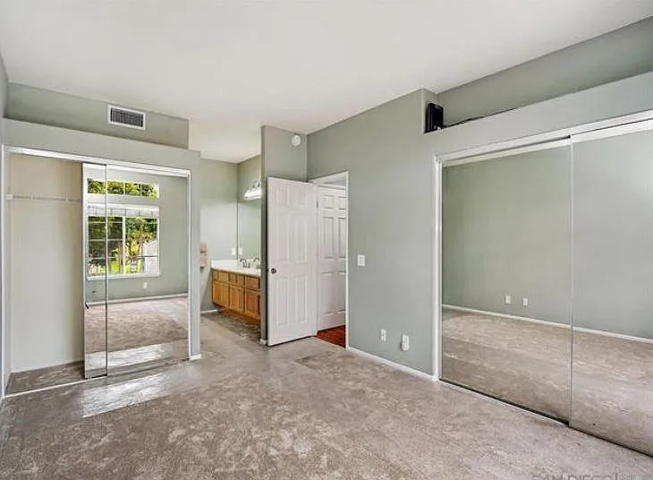 12622 Springbrook Dr #B — Photo 5