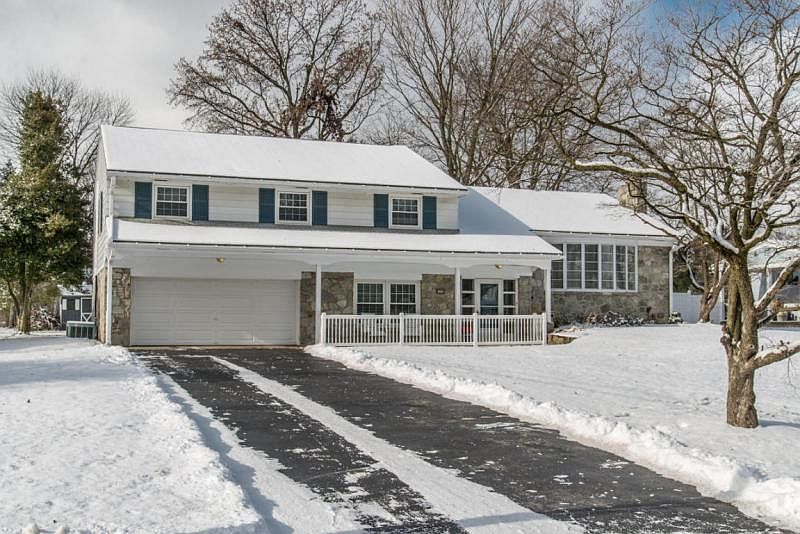 1908 Bloomingdale Ave, Lancaster, PA 17601 Zillow