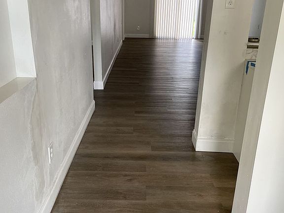 3rd image of 2024 Las Palmas Cir