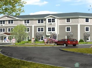 260 Grove St, Paxton, MA 01612