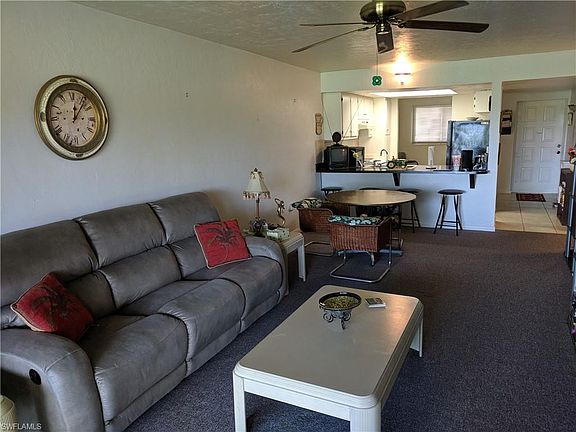 3rd image of 2231 E 5th St APT 205