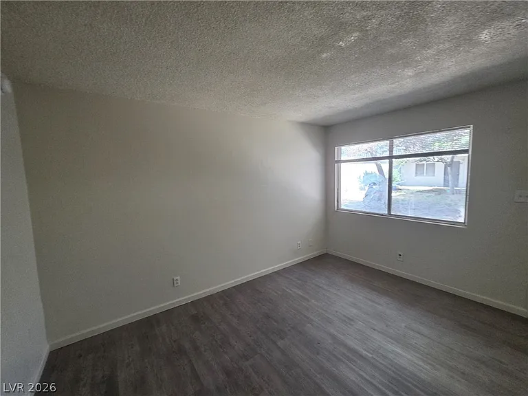 304 Orland St #39 — Photo 23