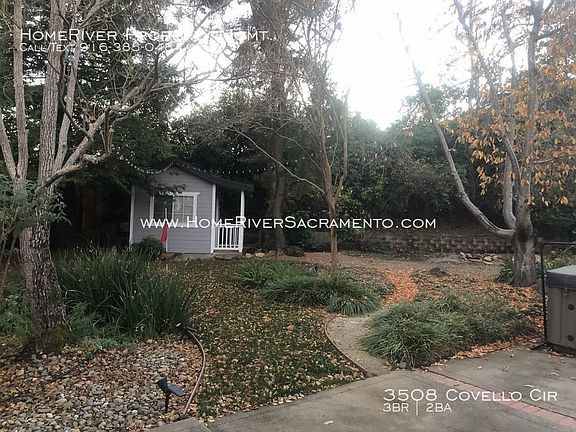 4th image of 3508 Covello Cir