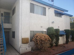 8p116, Las Vegas, NV 89107