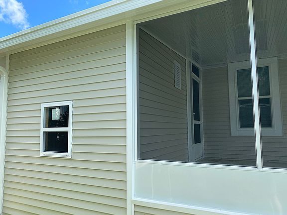 5th image of 601 Starkey Rd Lot 329