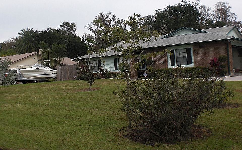 1st image of 3125 Shingle Creek Ct