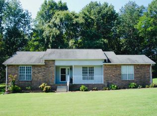 104 Heritage Pl, Mount Juliet, TN 37122