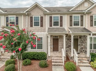 4610 Cold Spring Ct, Cumming, GA 30041