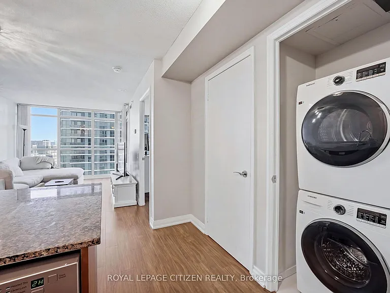 1 Valhalla Inn Rd #1003 — Photo 17