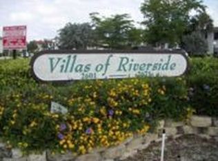 2621 Riverside Dr APT 2, Pompano Beach, FL 33065