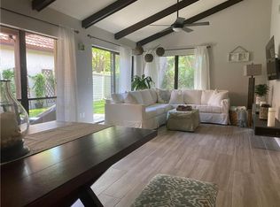 4 Ironwood Way N #N, Palm Beach Gardens, FL 33418