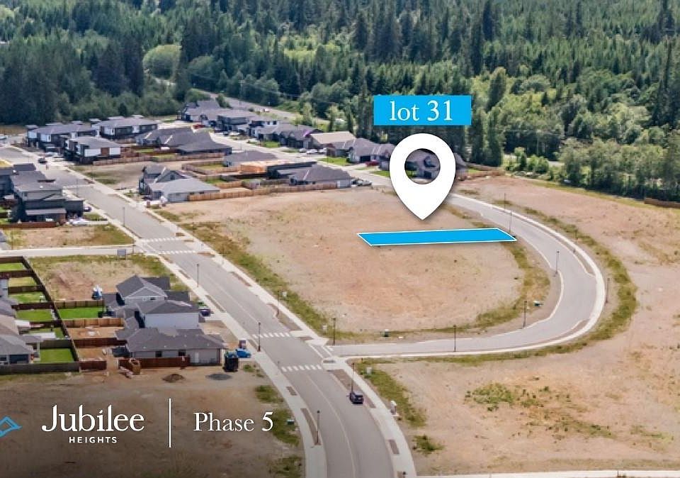 1st image of 740 Salmonberry St