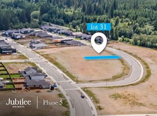740 Salmonberry St, Campbell River, BC V9H0G1