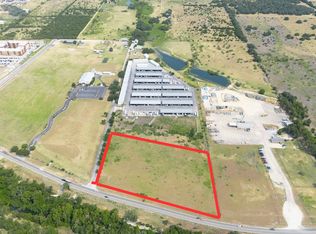 8750 Rm 2243, Leander, TX 78641
