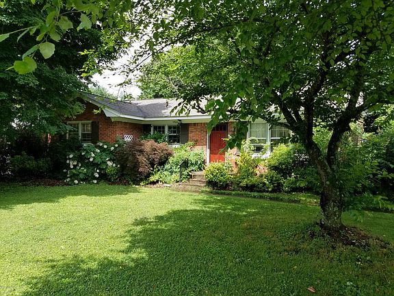 3rd image of 10500 S Dodge Ln